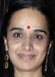 Shivangi Kohlapure