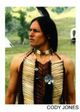 Коуди Джонс