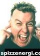 Spizz