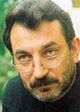 Василий Витер