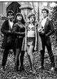 The Cramps