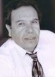 Louie Olivos Jr.