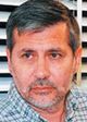 Валерий Саркисов