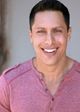 Chris Leidecker