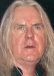 Biff Byford