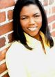 Renee Williams
