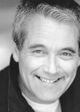 Ian Hinde