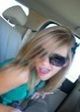 Sidne Smith