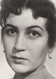Роза Акобирова
