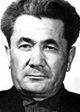 Абдулхамид Нурматов