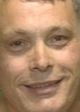 Alain Kraut