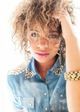 Gennae Bewernick