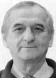 Валерий Максимов