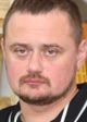 Андрей Кокотюха