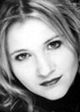 Мэнди Грюнер