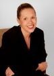 Sherry Rosacker