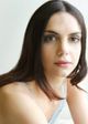 Gida Hammami