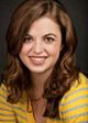 Christy Giannestras