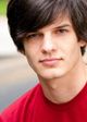 Joel Sappington