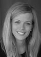 Laura Nevell