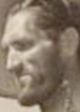 Johann Petursson