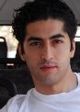 Tarik Mounim
