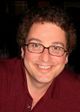 Randy Bellous