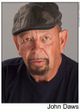 Джон Доуз