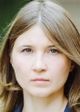 Елена Лямина