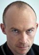 Владимир Козлов