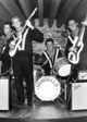 The Hondells