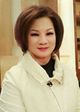 Chia-Li Chou