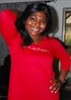 Susan Nwokedi
