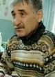 Эльбрус Вахидов