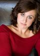 Alisha Peats