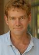 David Lamoreux