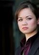 Mei-Ling Downey