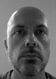 Erik Himmelsbach
