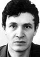 Виталий Злотников