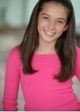 Sophie McGuirk