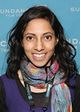 Amritha Fernandes Bakshi