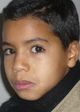 Ryan Azzoug Gaumont
