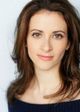 Tamar Feinkind