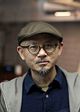 Хунг-и Чен