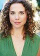 Catherine Gowl
