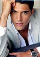 Marlos Cruz