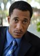 Rashawn E. Vaughn