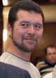 Андрей Жуков