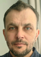 Игорь Минаков