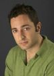 Marcus Cohlan